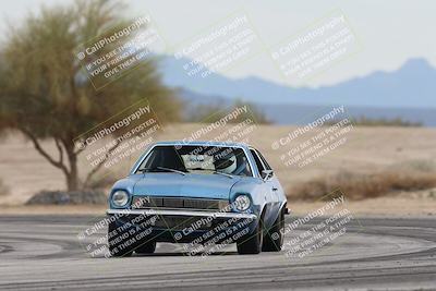 media/Jan-03-2026-SCCA SD (Sat) [[c9b9d14034]]/4-Novice Group/Session 2 Turn 4 Tree of Life/